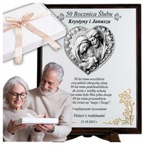 Klienci, których interesował ten produkt, oglądali też