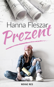 Prezent - Fleszar Hanna