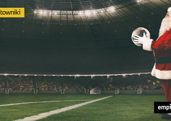 Prezenty dla młodego piłkarza – lista pomysłów  