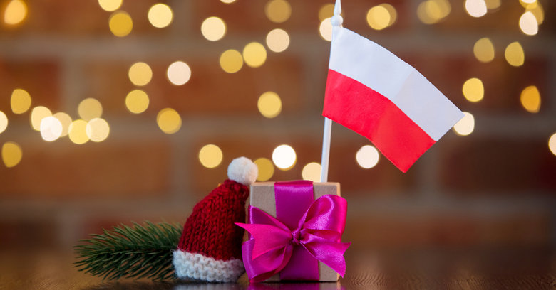 Prezenty na Święta 2019 – polskie marki