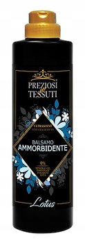 Preziosi Włoski Balsam do płukania Lotos 750ml - Inna marka