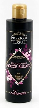 Preziosi Włoskie Perfumy do Prania Jaśmin 235ml - Inna marka