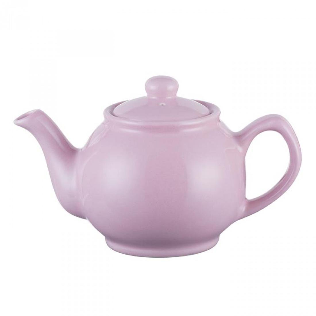 Price&Kensington Dzbanek, różowy, 0,45 l