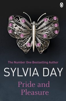 Pride and Pleasure - Day Sylvia