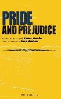 Pride And Prejudice - Oberon | Książka W Empik