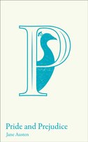 Pride and Prejudice: GCSE 9-1 Set Text Student Edition Austen Jane