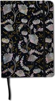 Pride and Prejudice Journal Blank Austen Jane