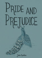 Pride and Prejudice Jane Austen