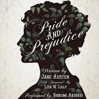 Pride and Prejudice - Austen Jane, Lisa M. Lilly