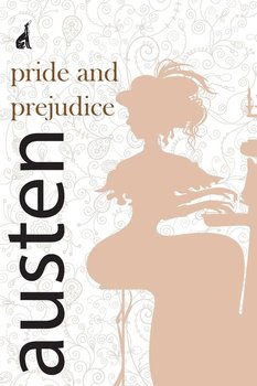 Pride and Prejudice - Austen Jane