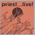 Priest... Live! (Reedycja) - Judas Priest