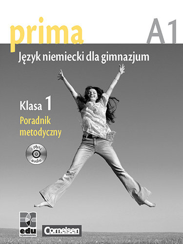 Gimnazjum Klasa 1 J Niemiecki Sprawdzian Kapitel 3