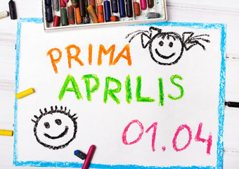 Pośmiej się w Prima Aprilis: 10 najzabawniejszych komedii wszech czasów