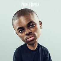 Prima Donna Vince Staples