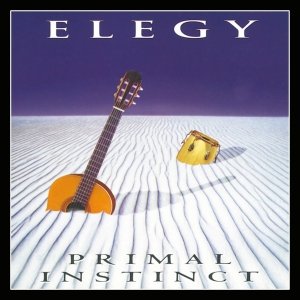 Primal Instict - Acoustic (Remastered) - Elegy