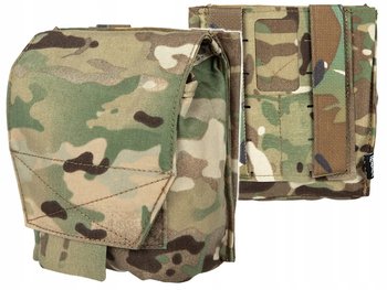 Primal Ładownica Taktyczna Paras Uniw. Multicam - Primal Gear