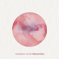 Primavera Rodrigo Auad