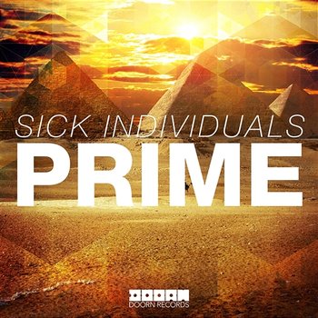 Prime - Sick Individuals