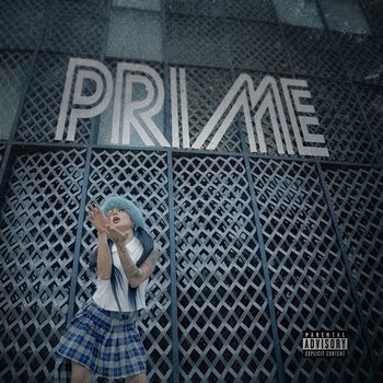 PRIME - Emjay