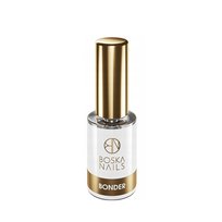Primer Boska Nails Bonder, 6 ml Boska Nails