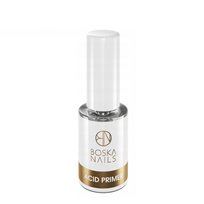 Primer kwasowy Boska Nails, 6 ml Boska Nails