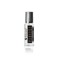 Primer Perfect bezkwasowy 9 ml Silcare