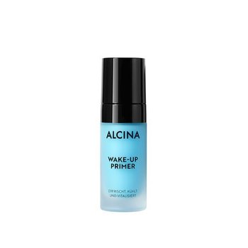 Primer Wake-up Alcina 17ml - ALCINA