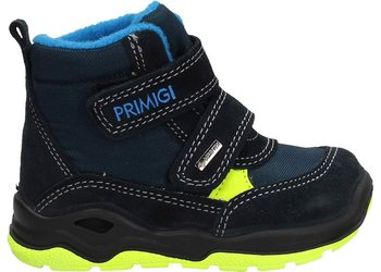 PRIMIGI Śniegowce 2863333 20 GARY GTX - Primigi