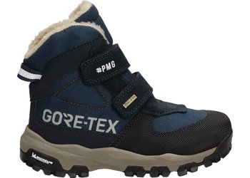 PRIMIGI Śniegowce 2923122 32 Winter Kid GTX - Primigi