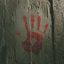 Primitive Sub-Urban Tribe