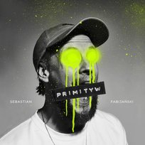 Primityw Fabijański Sebastian