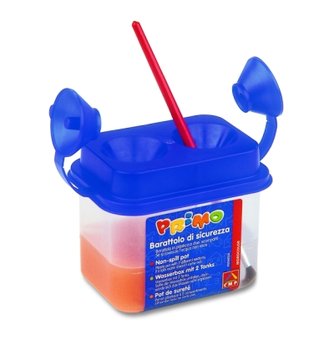 Primo, pojemnik na wodę, dwie części - Inna marka