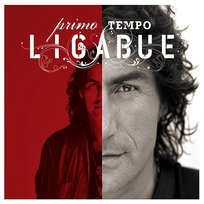 Primo tempo Ligabue