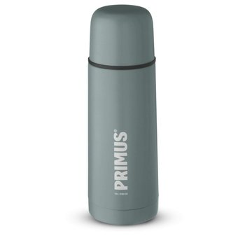 PRIMUS Termos VACUUM BOTTLE 0,5 L frost - PRIMUS