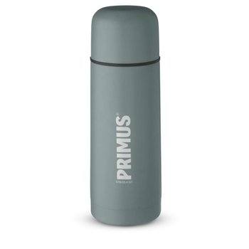 PRIMUS Termos VACUUM BOTTLE 0,75 L frost - PRIMUS