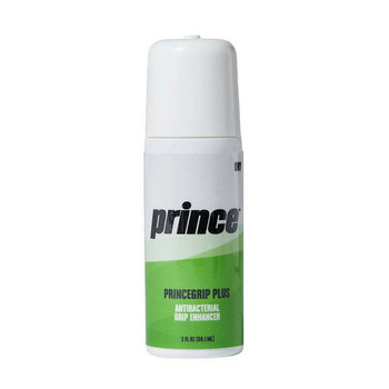 Prince Grip Plus Preperat Poprawiający Chwyt - Prince
