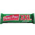 Prince Polo XXL, wafelek orzechowy w czekoladzie, 50 g - Prince Polo