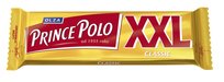 Prince Polo XXL, wafelek w czekoladzie 45g Prince Polo