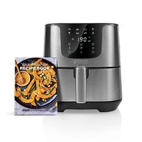 Princess 01.182060.01.001 Frytkownica Beztłuszczow