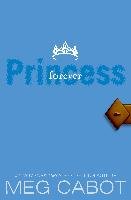 Princess Diaries, Volume X Cabot Meg