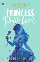 Princess in Practice Glynn Connie