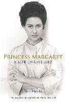 Princess Margaret Tim Heald