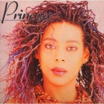 Princess Princess