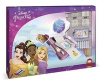 Inne z tym bohaterem