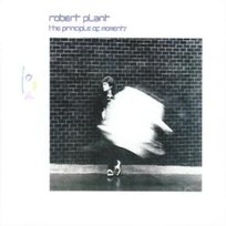 Principle Of Moments Plant Robert