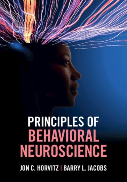 Principles Of Behavioral Neuroscience - Opracowanie Zbiorowe | Książka ...