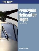 Principles of Helicopter Flight Wagtendonk W. J.