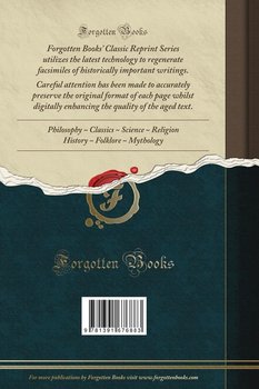 Principles of Medicine - Williams Charles James Blasius