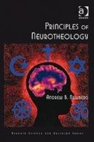 Principles of Neurotheology - Newberg Andrew B.