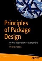 Principles of Package Design - Noback Matthias